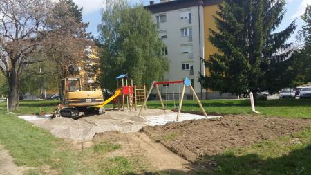 Igrala na Panonski3b14